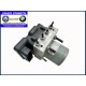 MERCEDES W247 ABS EPC 0265956612 A1779007714 A1779001210 A1779003407 A1779000407 A1779008506 A1779008305 A1779002605 A1779000604 A1779003604 A1779002703 A3A3